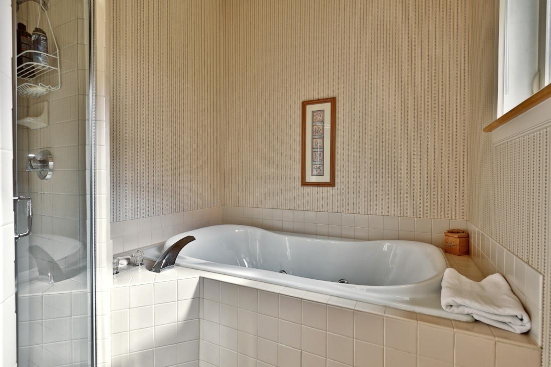 75 Alpine Way, Unit C4 Ludlow, VT 05149 - Photo 9 of 37