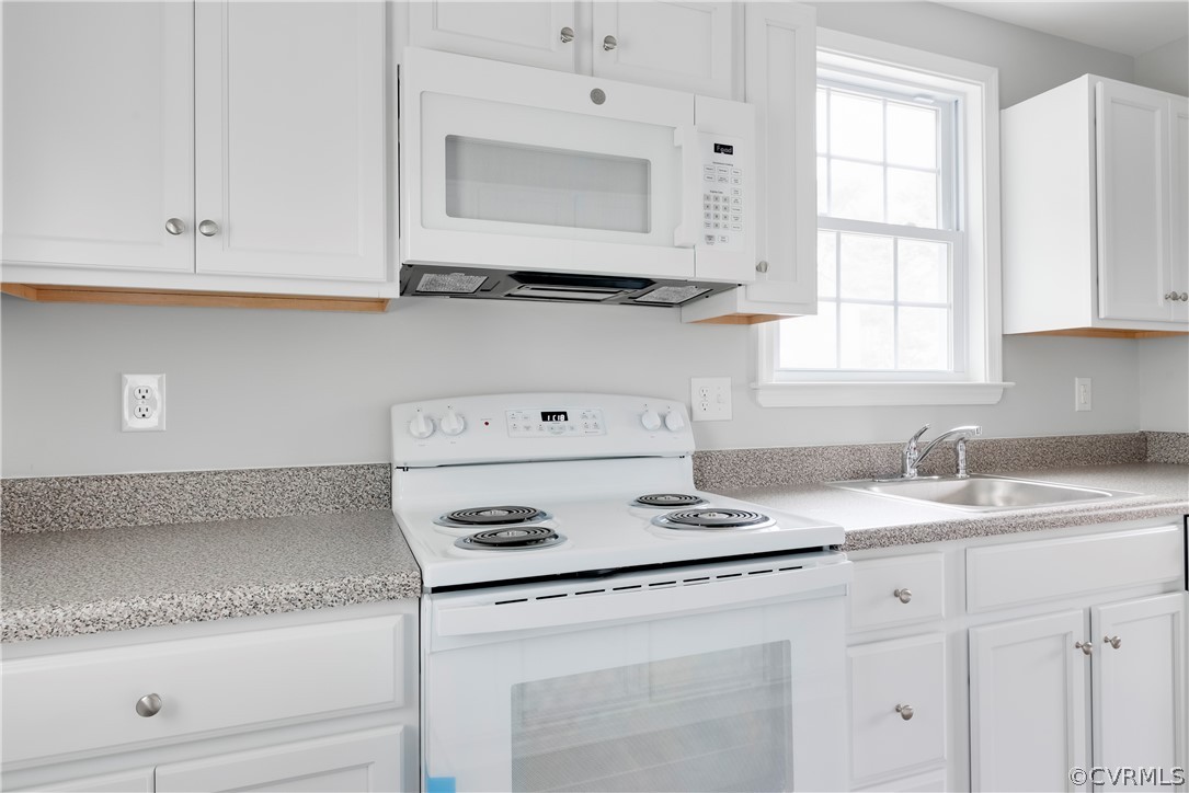3405 Mike Road Richmond, VA 23234 - Photo 11 of 30 Gallery Image 11