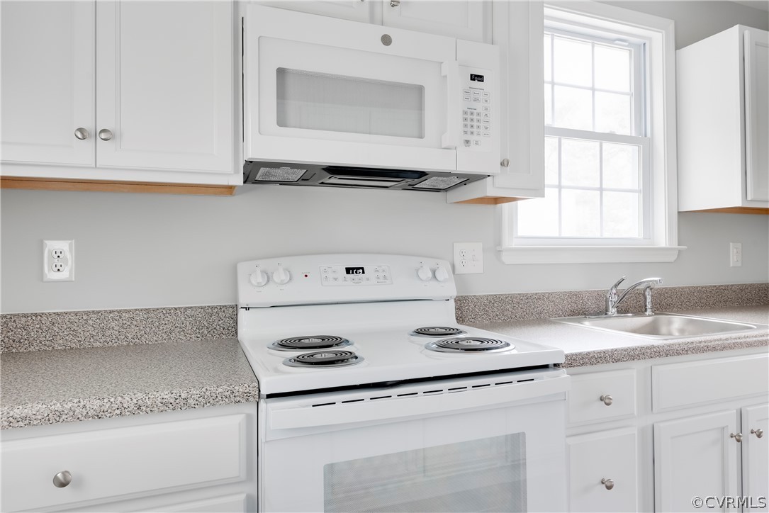 3405 Mike Road Richmond, VA 23234 - Photo 12 of 30 Gallery Image 12