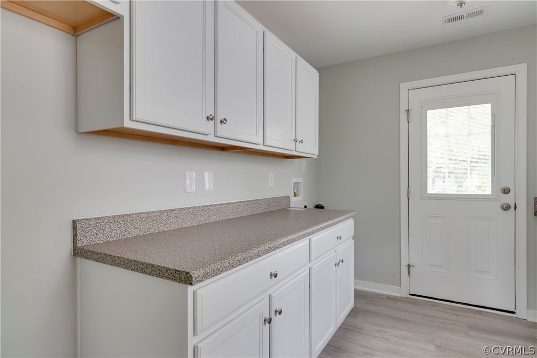 3405 Mike Road Richmond, VA 23234 - Photo 13 of 30 Gallery Image 13