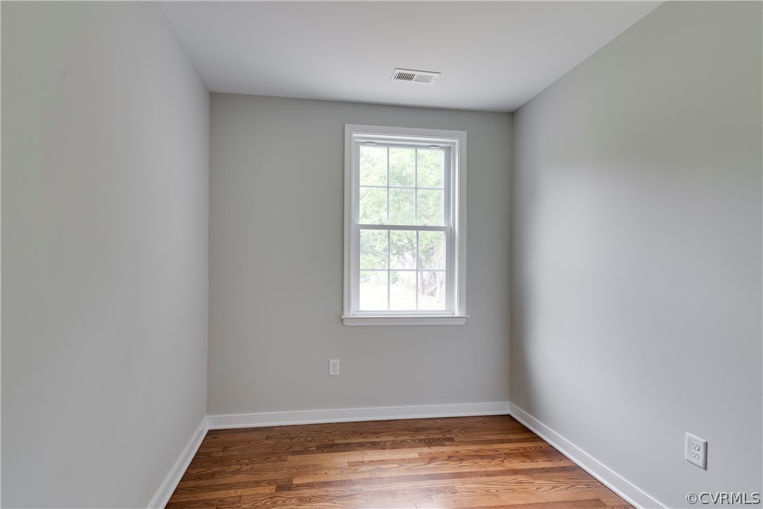3405 Mike Road Richmond, VA 23234 - Photo 14 of 30 Gallery Image 14
