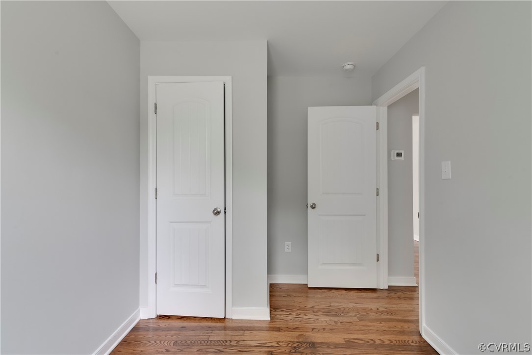 3405 Mike Road Richmond, VA 23234 - Photo 15 of 30 Gallery Image 15