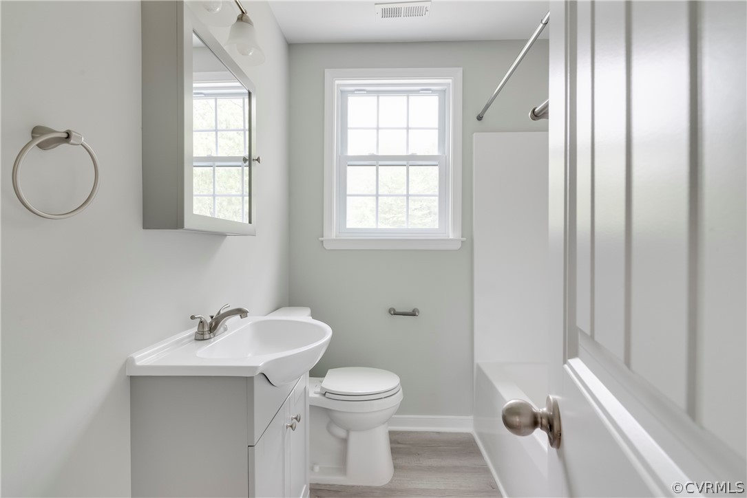 3405 Mike Road Richmond, VA 23234 - Photo 16 of 30 Gallery Image 16