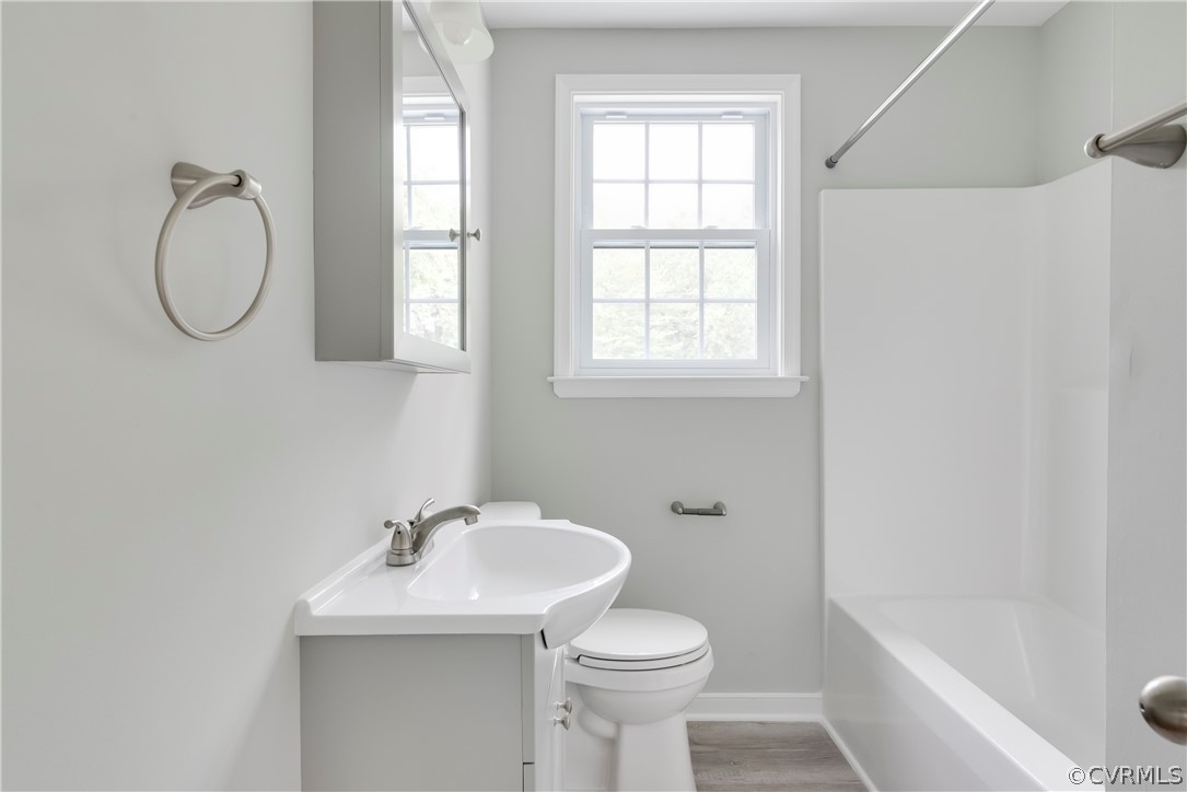 3405 Mike Road Richmond, VA 23234 - Photo 17 of 30 Gallery Image 17