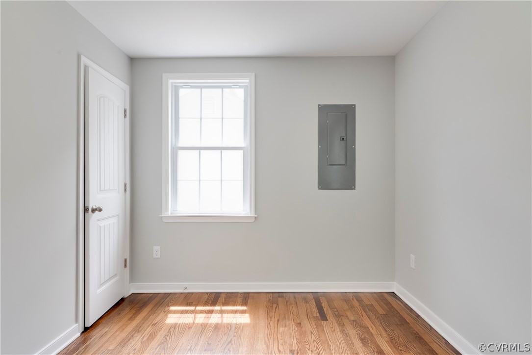 3405 Mike Road Richmond, VA 23234 - Photo 18 of 30 Gallery Image 18