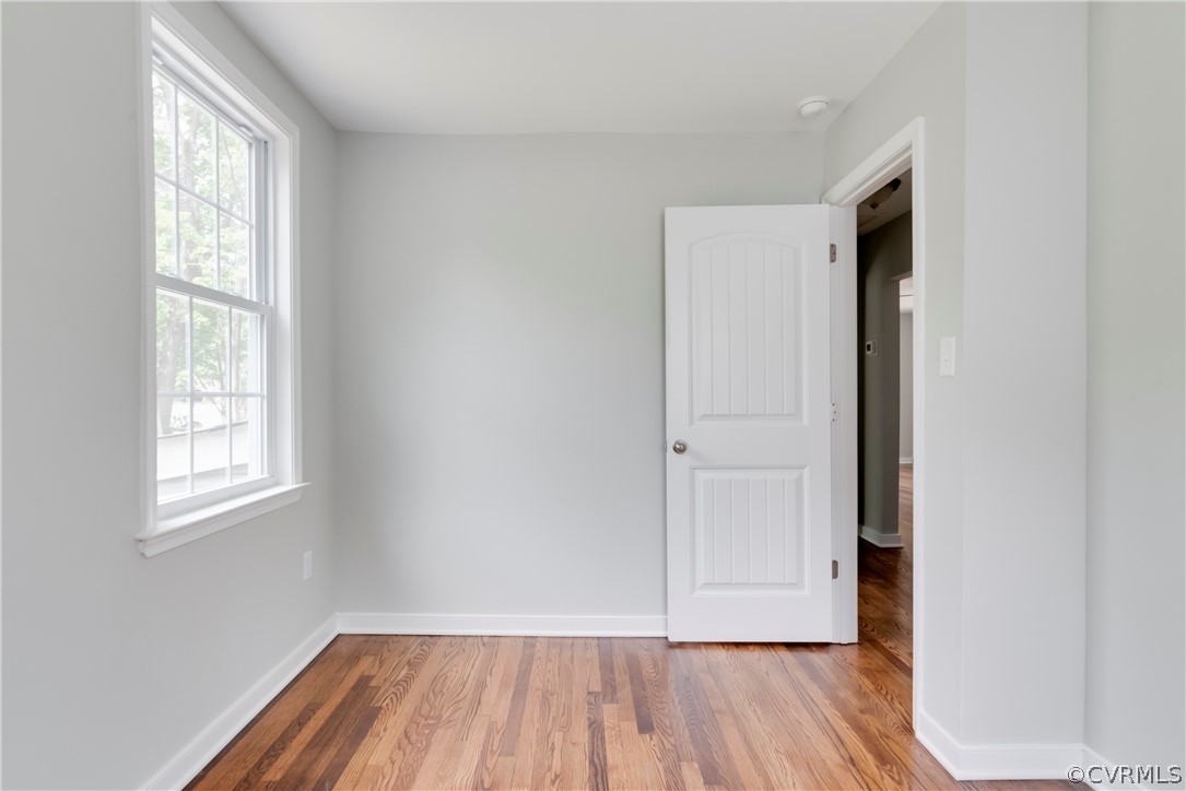3405 Mike Road Richmond, VA 23234 - Photo 19 of 30 Gallery Image 19