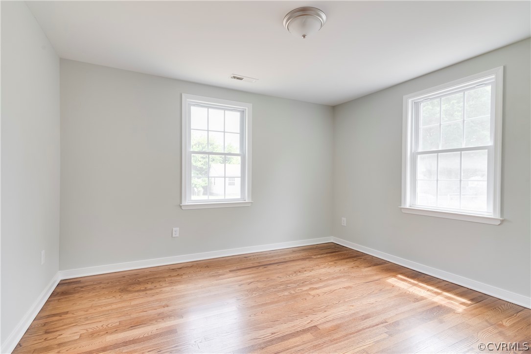 3405 Mike Road Richmond, VA 23234 - Photo 20 of 30 Gallery Image 20