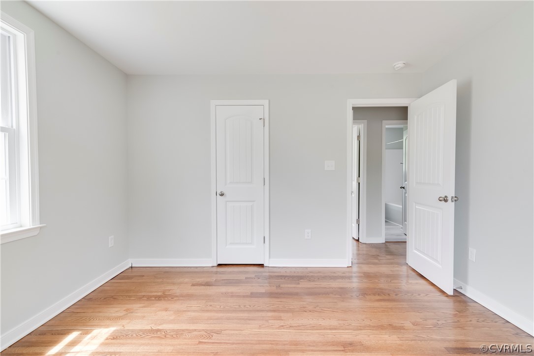 3405 Mike Road Richmond, VA 23234 - Photo 21 of 30 Gallery Image 21