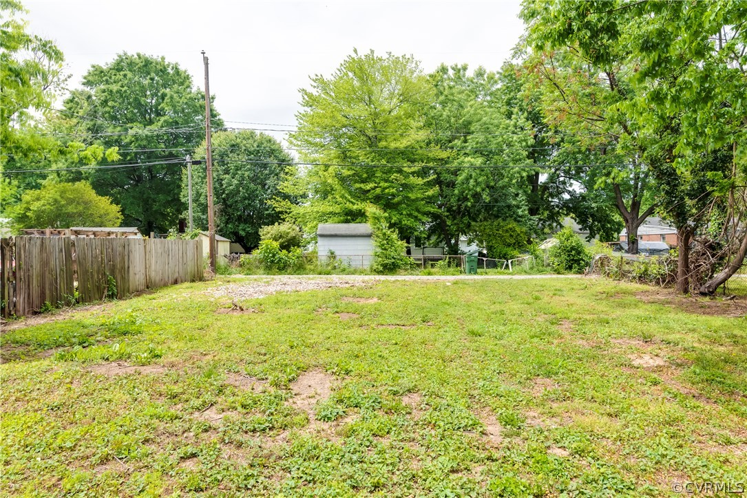 3405 Mike Road Richmond, VA 23234 - Photo 22 of 30 Gallery Image 22