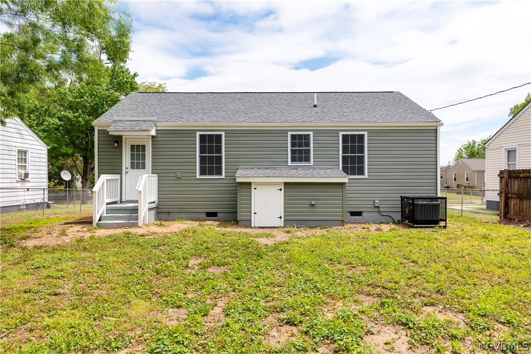 3405 Mike Road Richmond, VA 23234 - Photo 23 of 30 Gallery Image 23