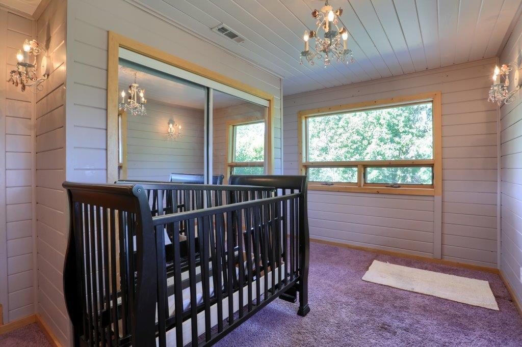 3585 Quartz Creek Road Merlin, OR 97532 - Photo 22 of 35 Additional Photo