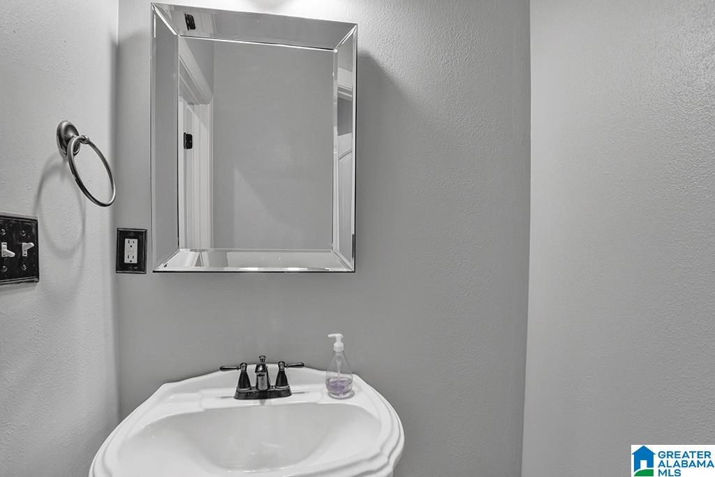 1316 12th Street Pleasant Grove, AL 35127 - Photo 31 of 40