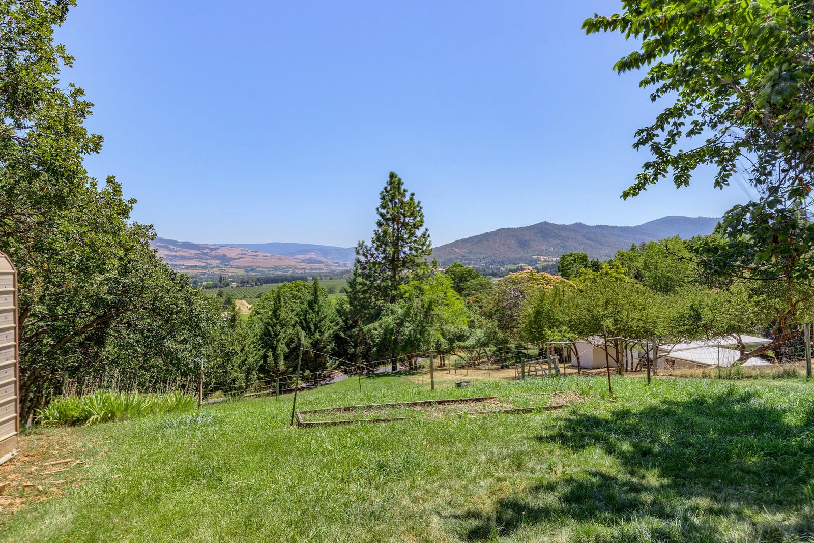 6356 Adams Road Talent, OR 97540 - Photo 20 of 54 Adams - 21