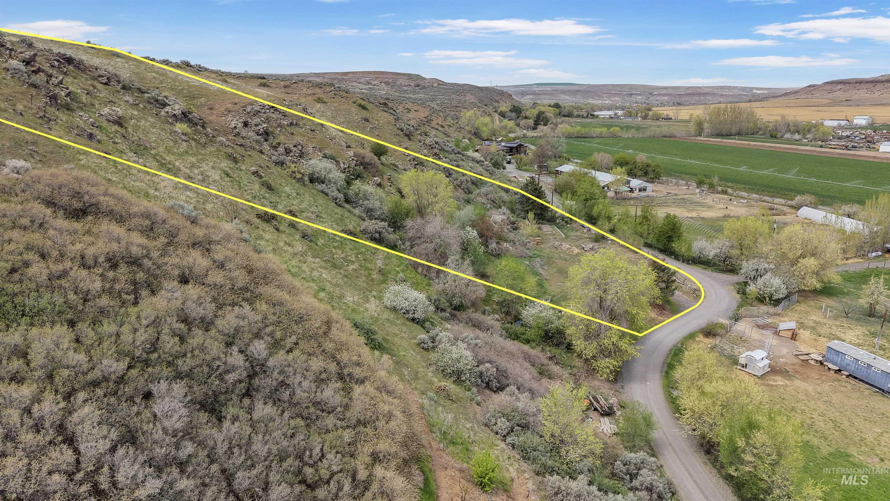 4785 A River Road Buhl, ID 83316 - Photo 20 of 28