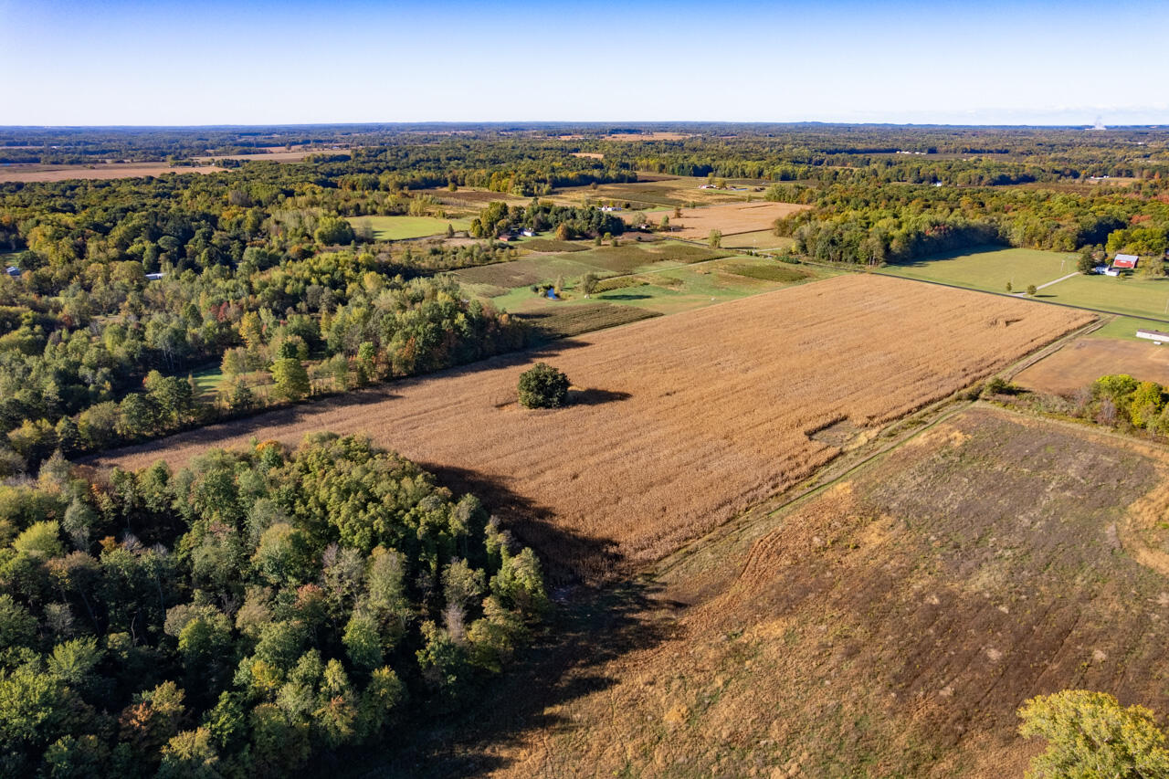 64th St Haven Bangor, MI 49013 - Photo 3 of 4 64th St -3