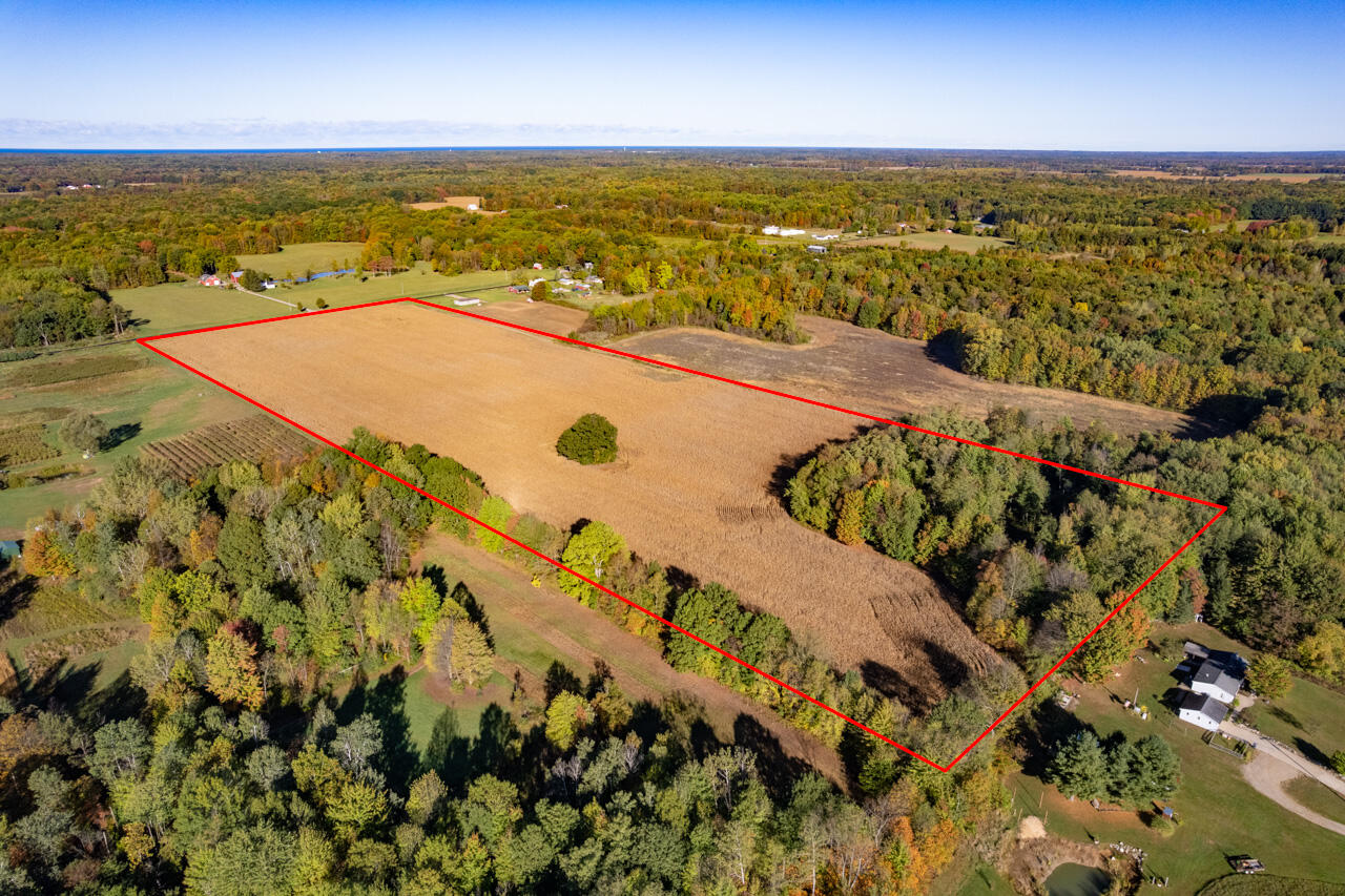 64th St Haven Bangor, MI 49013 - Photo 4 of 4 64th St -4