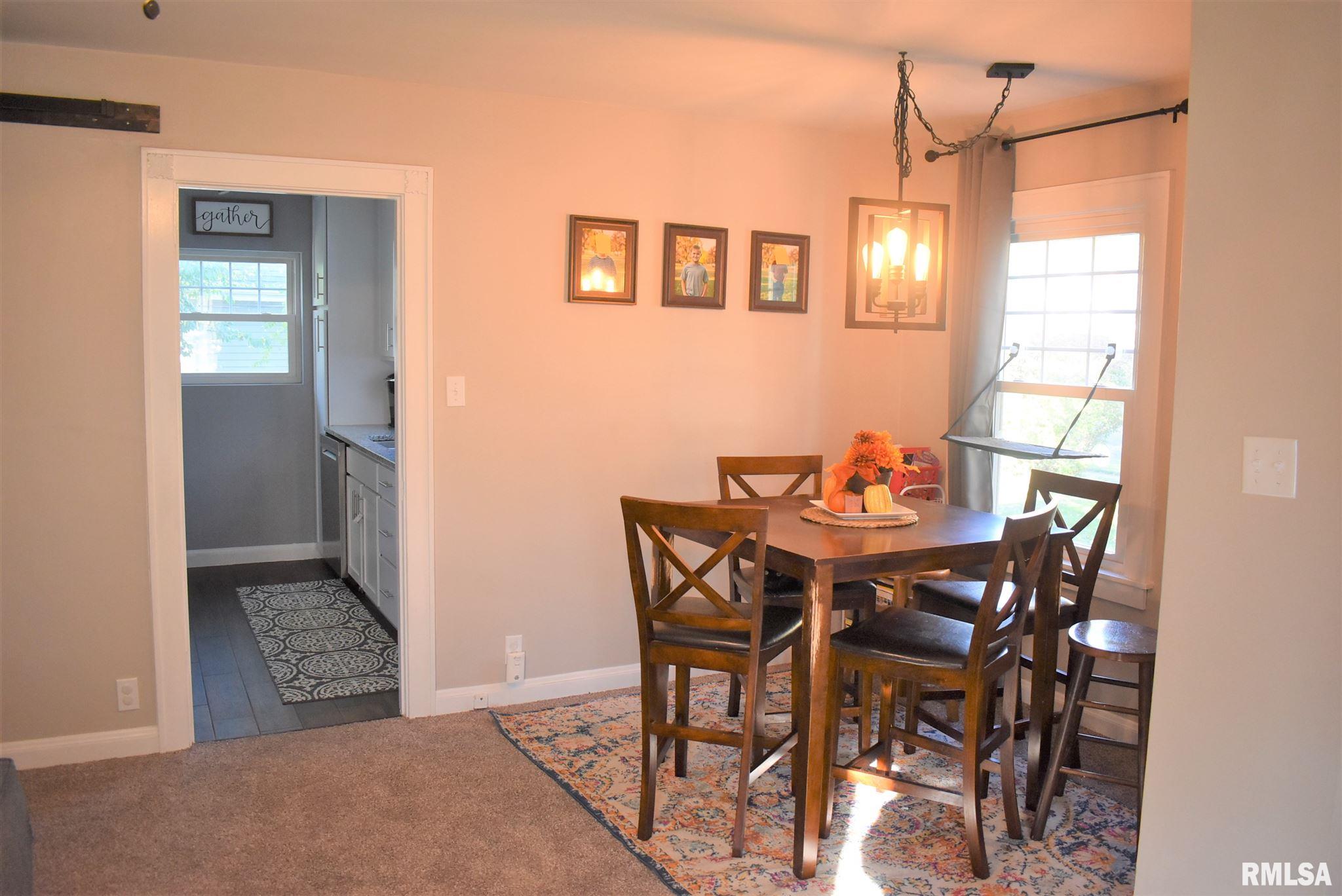 803 Edgehill Road Jacksonville, IL 62650 - Photo 16 of 27 Gallery Image 16