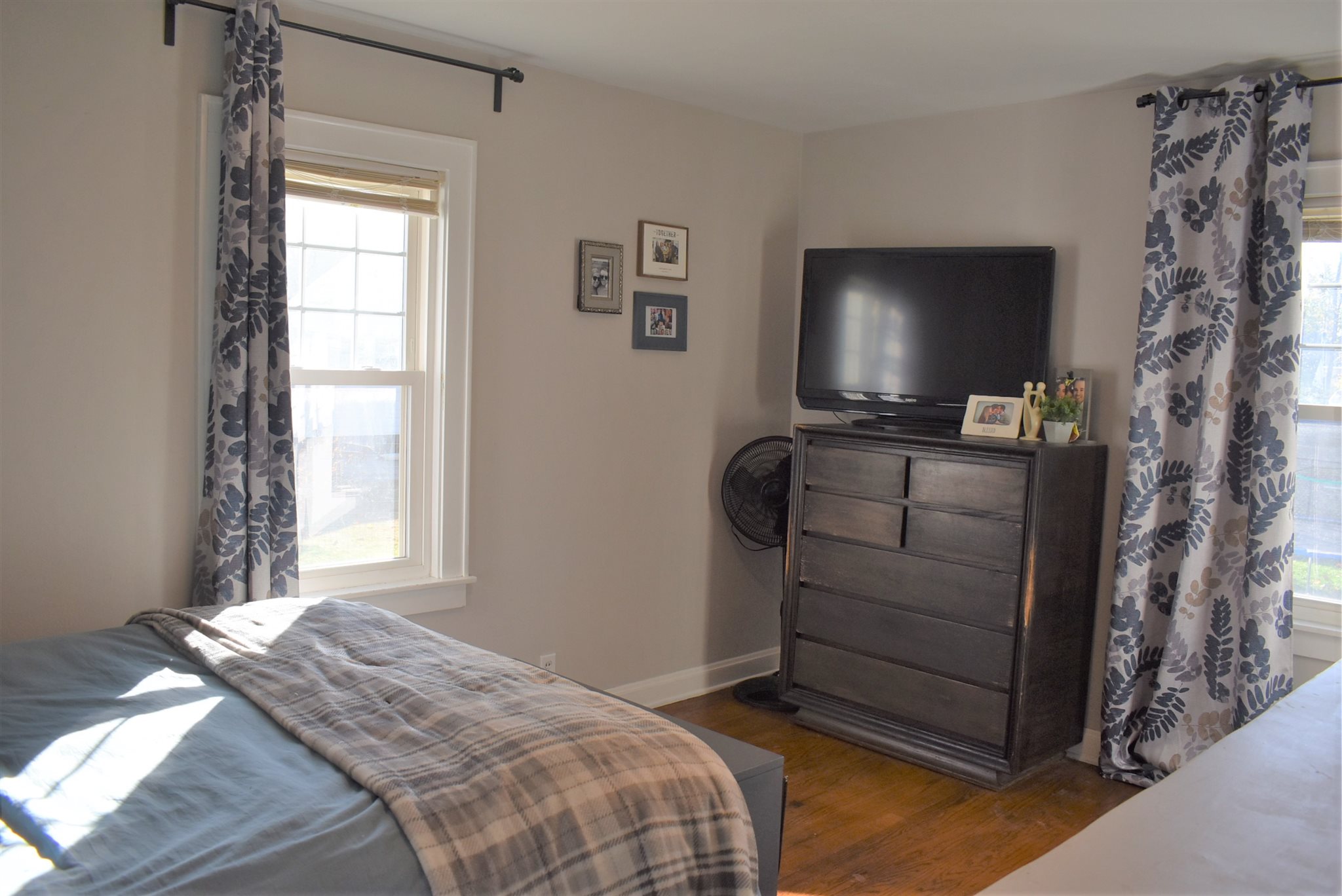 803 Edgehill Road Jacksonville, IL 62650 - Photo 20 of 27 Gallery Image 20
