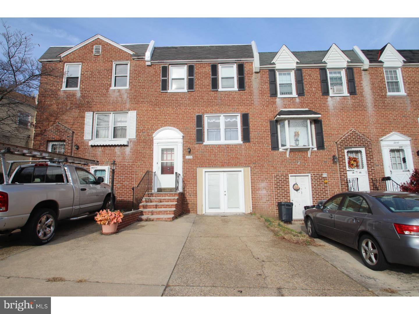 2839 Angus Road Philadelphia, PA 19114 - Photo 1 of 22