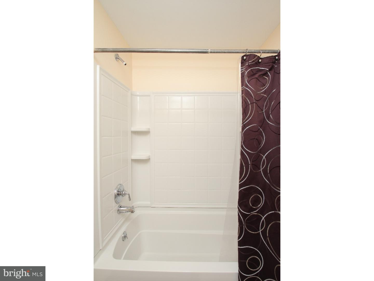 2839 Angus Road Philadelphia, PA 19114 - Photo 14 of 22