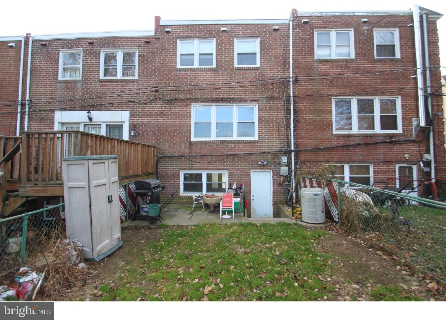 2839 Angus Road Philadelphia, PA 19114 - Photo 22 of 22