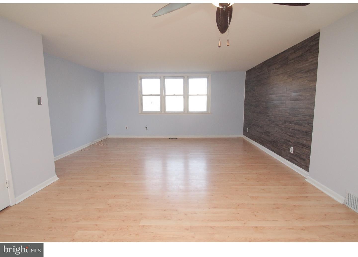 2839 Angus Road Philadelphia, PA 19114 - Photo 7 of 22