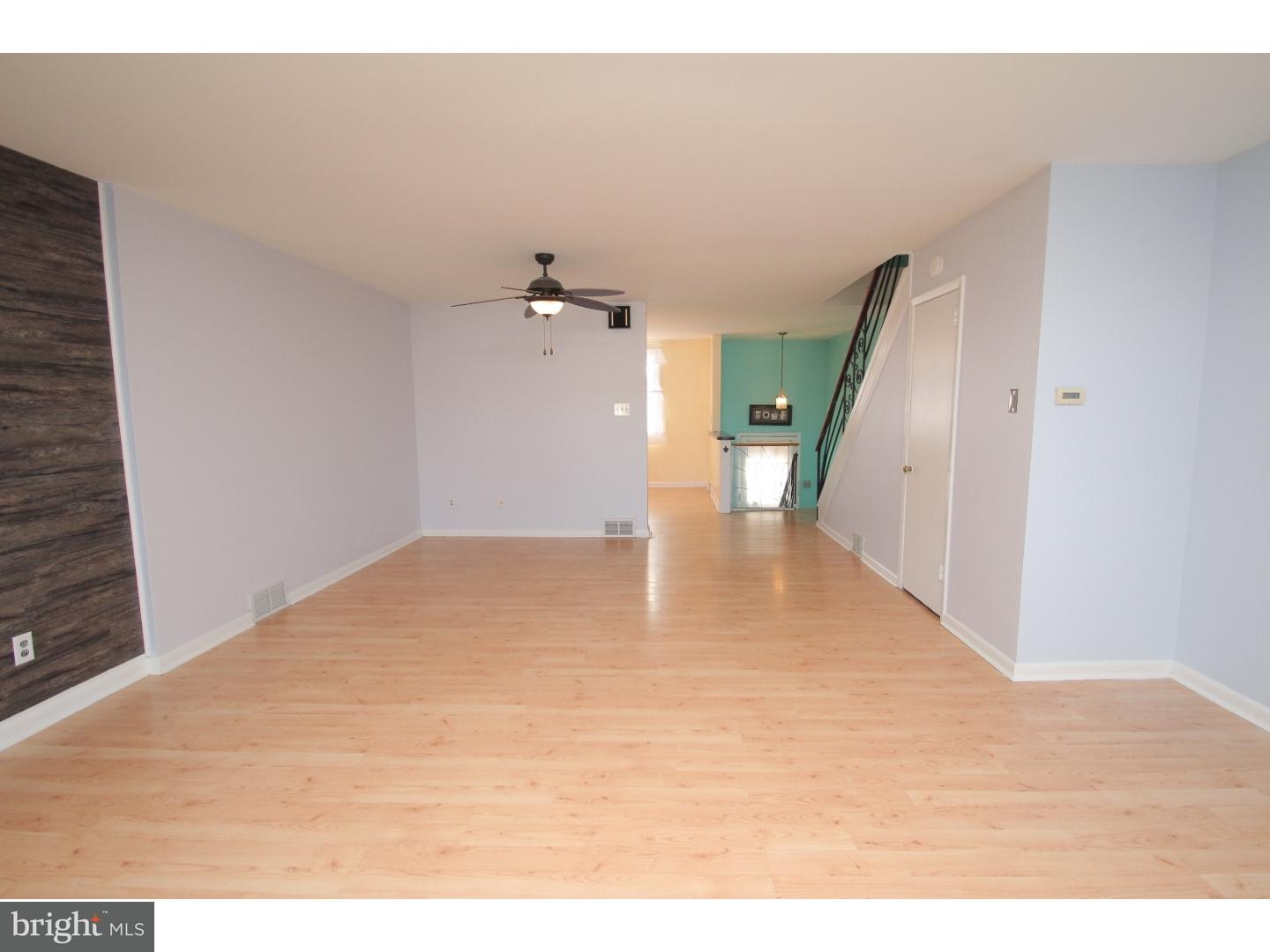 2839 Angus Road Philadelphia, PA 19114 - Photo 8 of 22