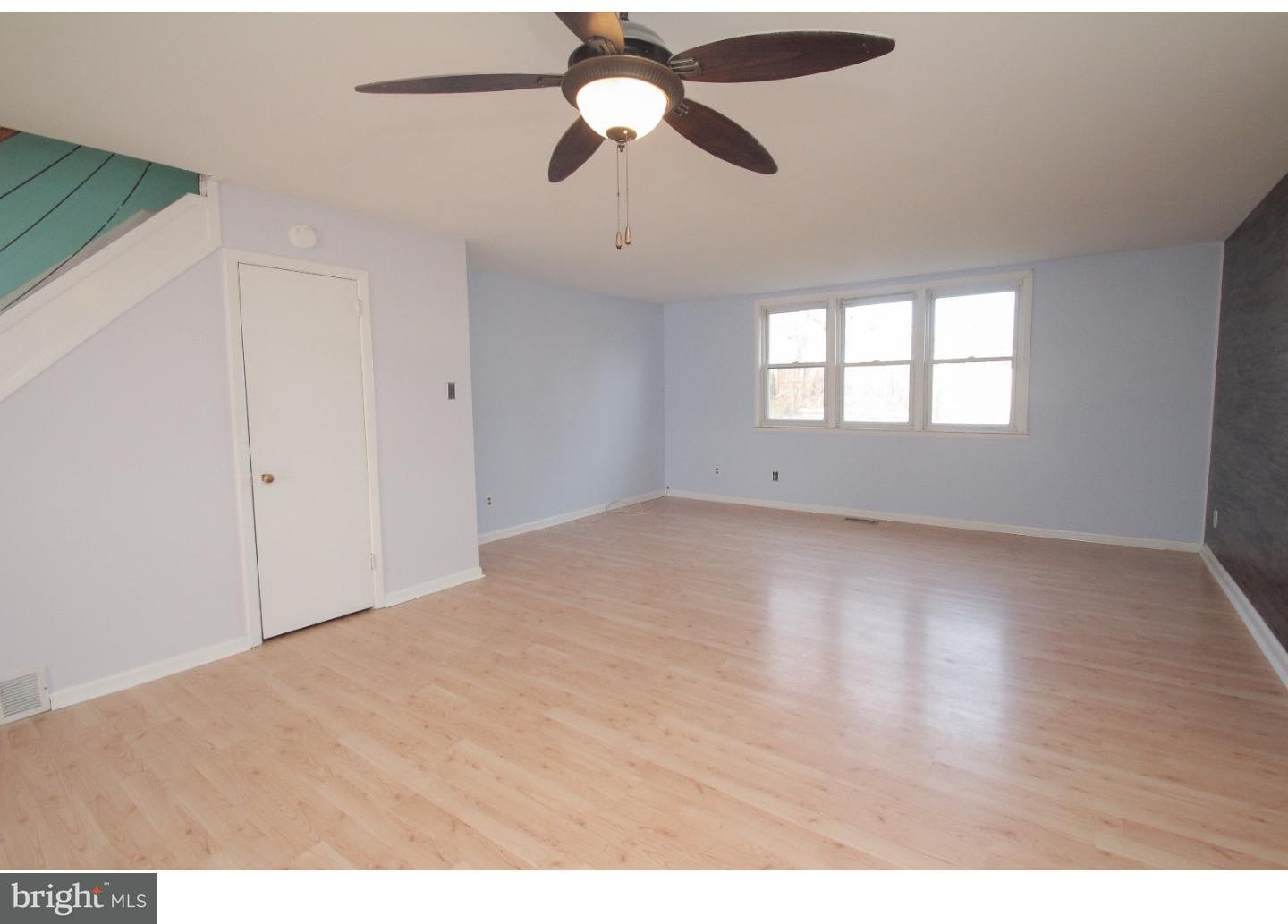 2839 Angus Road Philadelphia, PA 19114 - Photo 9 of 22