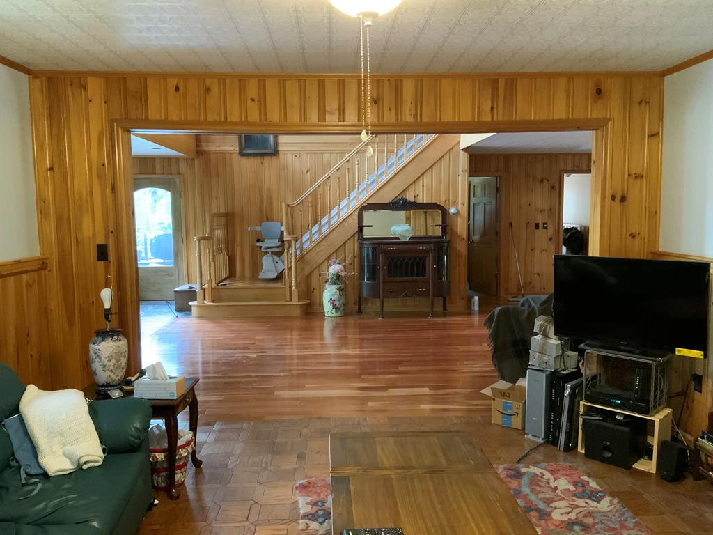 153 Pellerin Road Plattsburgh, NY 12901 - Photo 23 of 38 Gallery Image 23