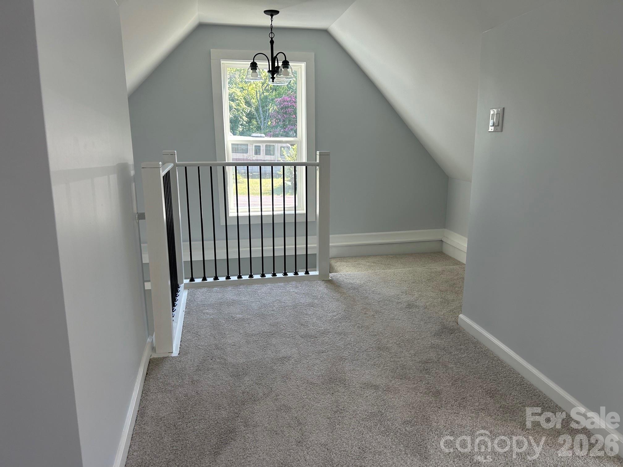 1150 Radcliff Road Chester, SC 29706 - Photo 22 of 29 Gallery Image 22