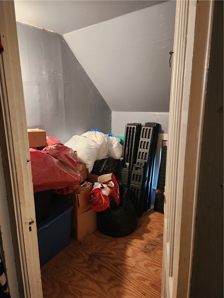 3954 Ridge Road Williamson, NY 14589 - Photo 7 of 12 Storage Space