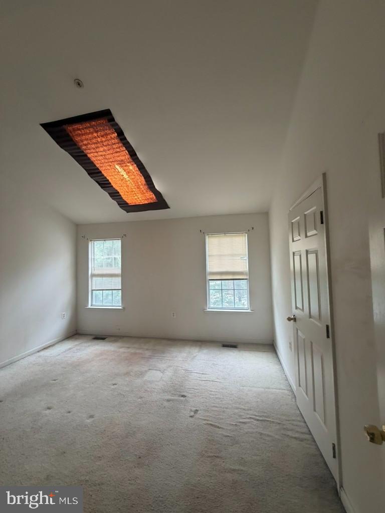 9540 Branchleigh Road Randallstown, MD 21133 - Photo 24 of 39