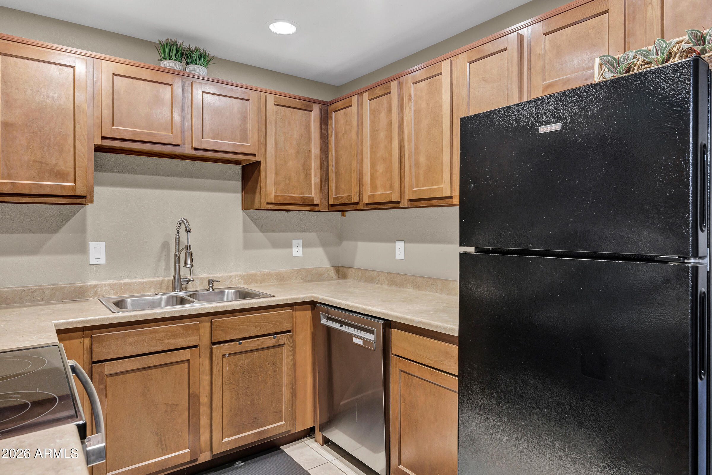 1340 North Recker Road, Unit 116 Mesa, AZ 85205 - Photo 11 of 23 1340 N Recker Rd #116-14