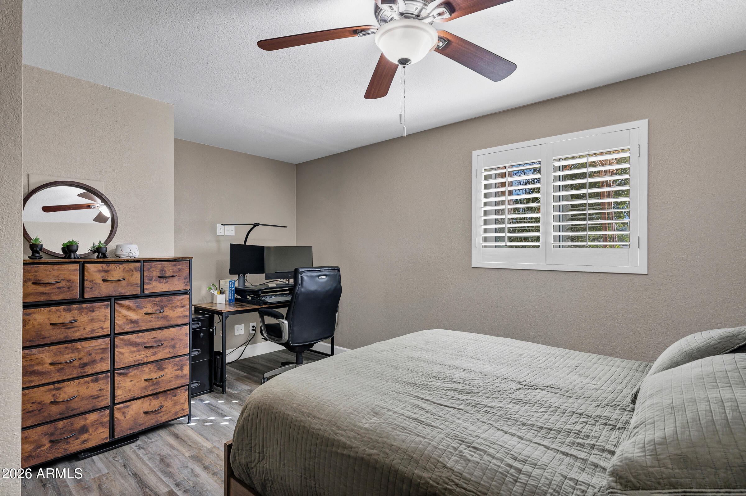 1340 North Recker Road, Unit 116 Mesa, AZ 85205 - Photo 14 of 23 1340 N Recker Rd #116-17