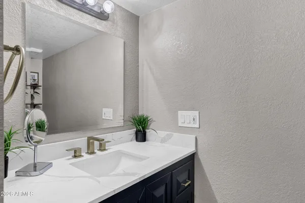 $185,000 | 1340 North Recker Road, Unit 116, Mesa, AZ 85205