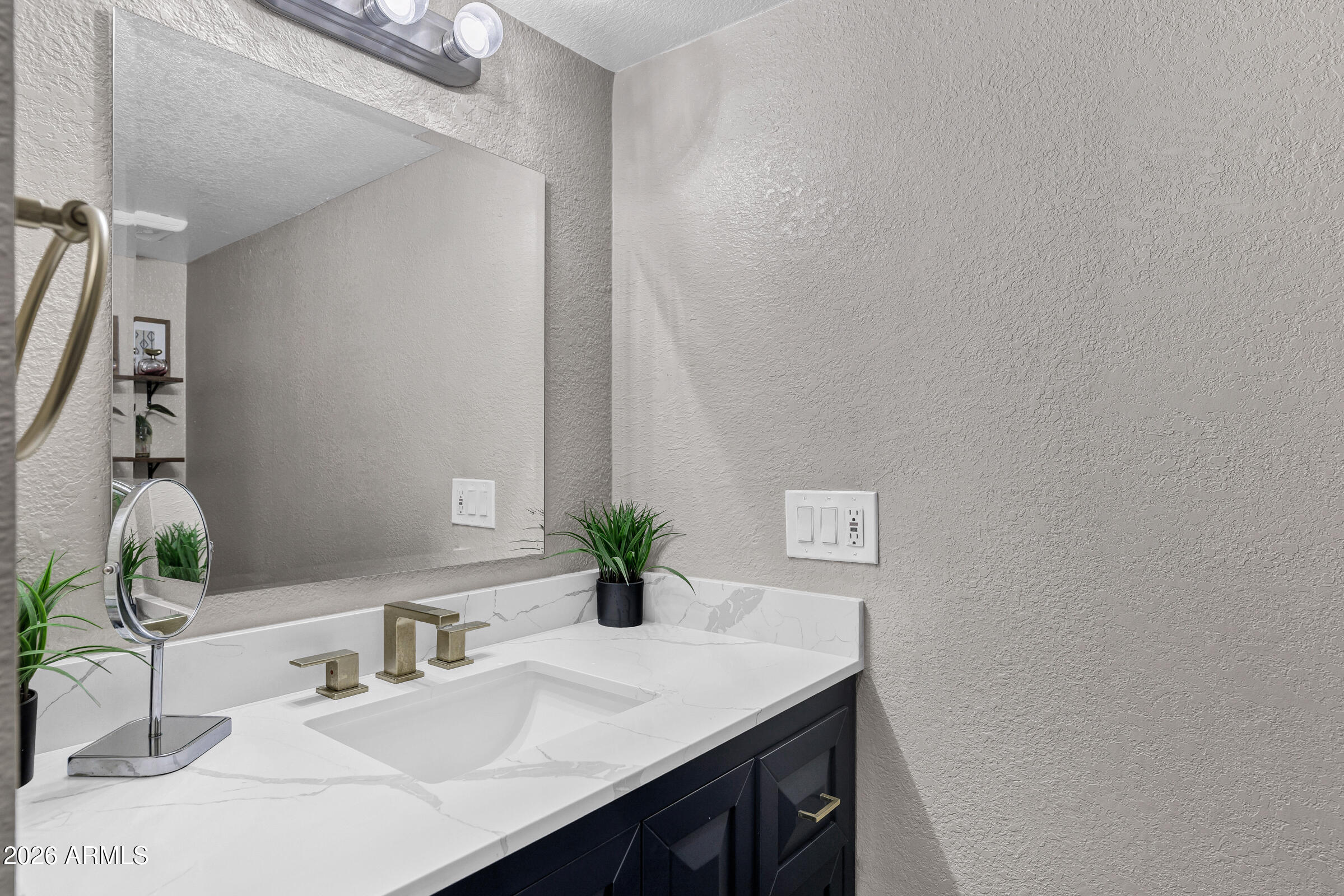 1340 North Recker Road, Unit 116 Mesa, AZ 85205 - Photo 15 of 23 1340 N Recker Rd #116-18