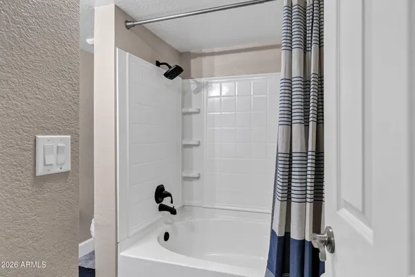 $185,000 | 1340 North Recker Road, Unit 116, Mesa, AZ 85205