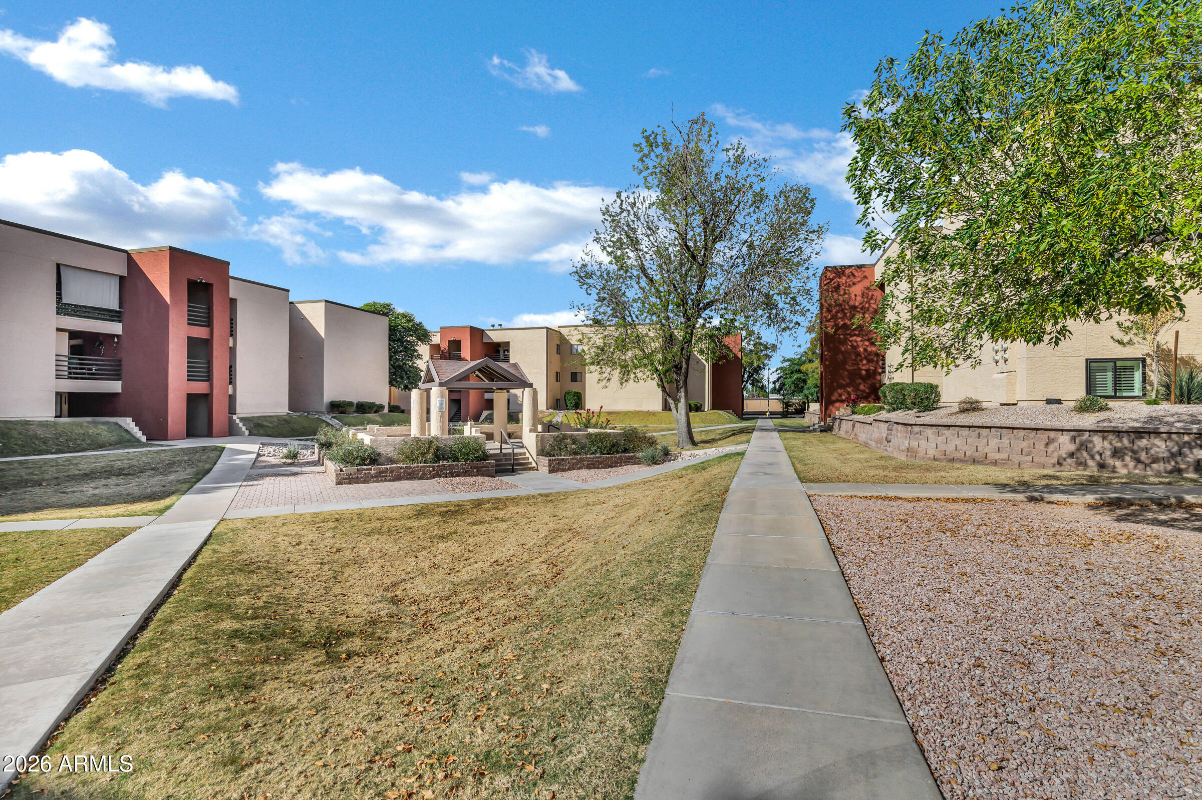 1340 North Recker Road, Unit 116 Mesa, AZ 85205 - Photo 20 of 23 1340 N Recker Rd #116-22