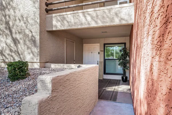 $185,000 | 1340 North Recker Road, Unit 116, Mesa, AZ 85205