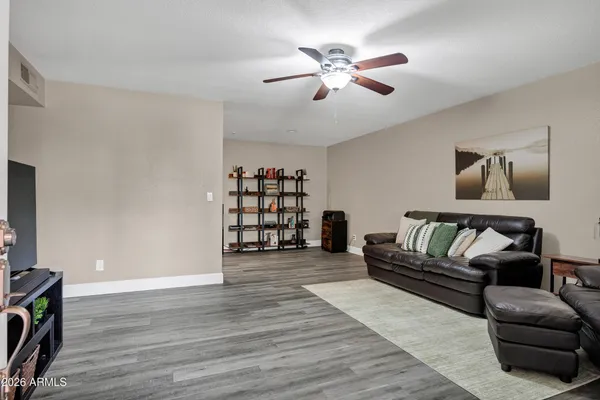 $185,000 | 1340 North Recker Road, Unit 116, Mesa, AZ 85205
