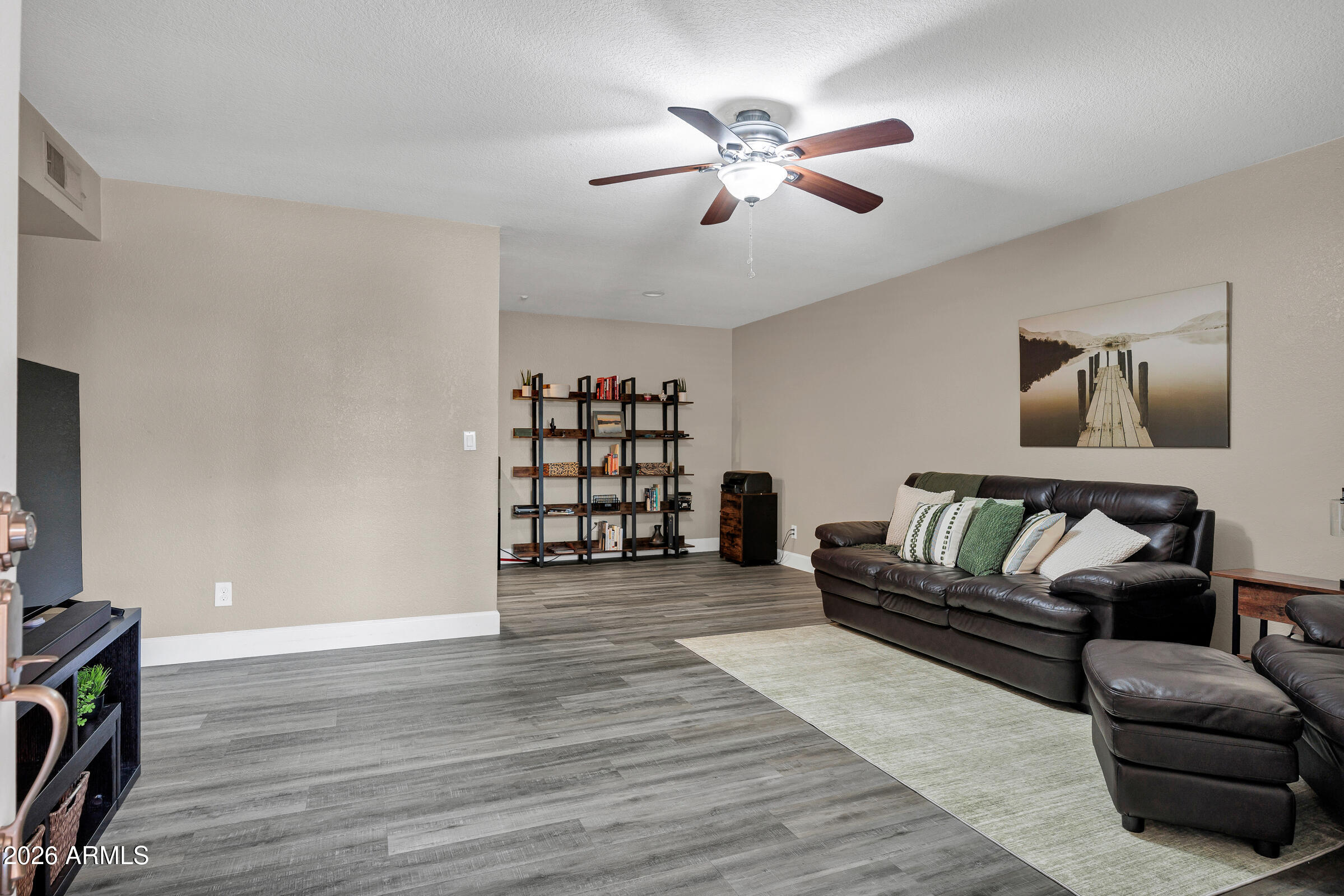 1340 North Recker Road, Unit 116 Mesa, AZ 85205 - Photo 4 of 23 1340 N Recker Rd #116-7