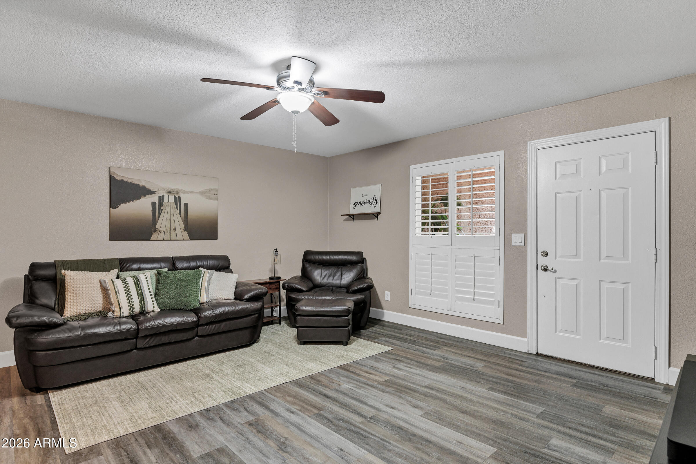 1340 North Recker Road, Unit 116 Mesa, AZ 85205 - Photo 5 of 23 1340 N Recker Rd #116-8