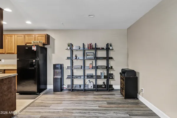 $185,000 | 1340 North Recker Road, Unit 116, Mesa, AZ 85205