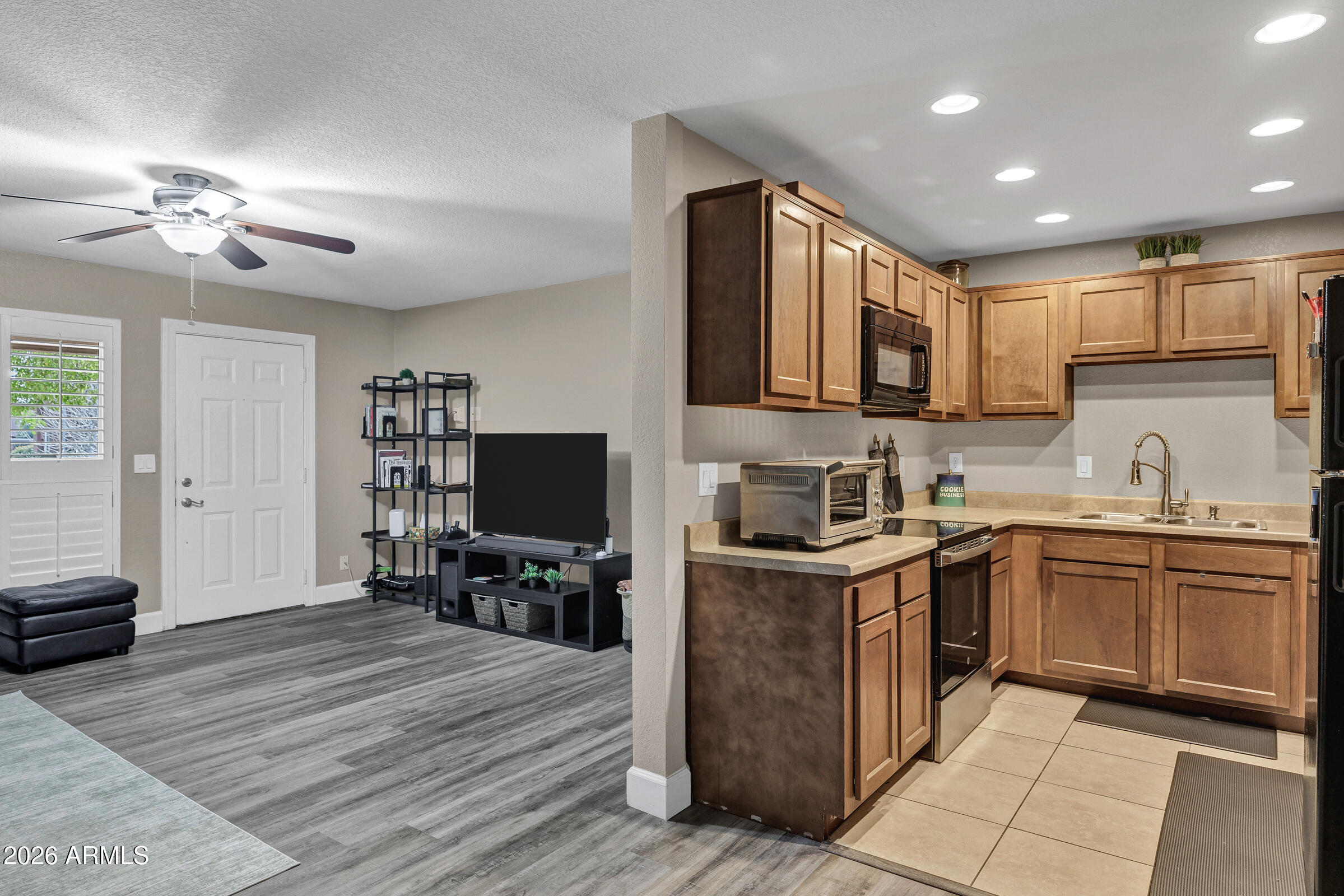 1340 North Recker Road, Unit 116 Mesa, AZ 85205 - Photo 8 of 23 1340 N Recker Rd #116-11