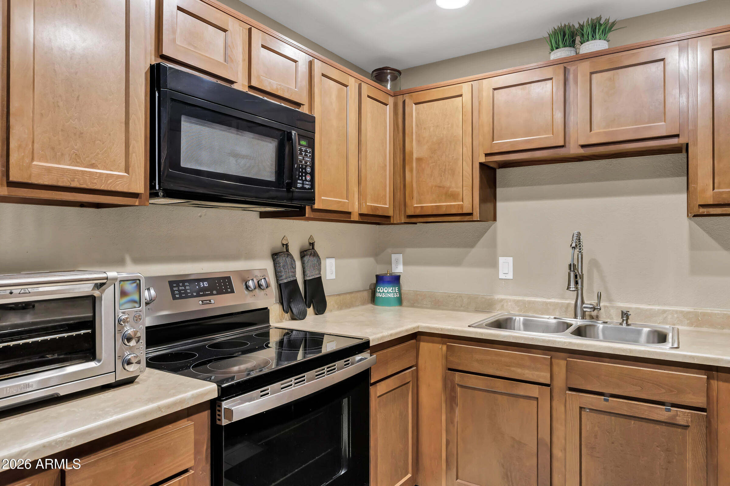 1340 North Recker Road, Unit 116 Mesa, AZ 85205 - Photo 10 of 23 1340 N Recker Rd #116-13