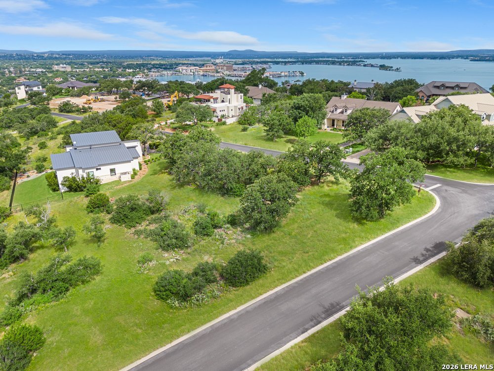 202 Hi Ridge Road Horseshoe Bay, TX 78657 - Photo 11 of 14 Gallery Image 11
