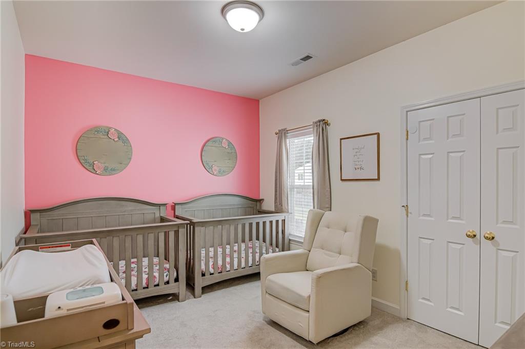 409 Barnsdale Ridge Road Kernersville, NC 27284 - Photo 22 of 32 Gallery Image 22