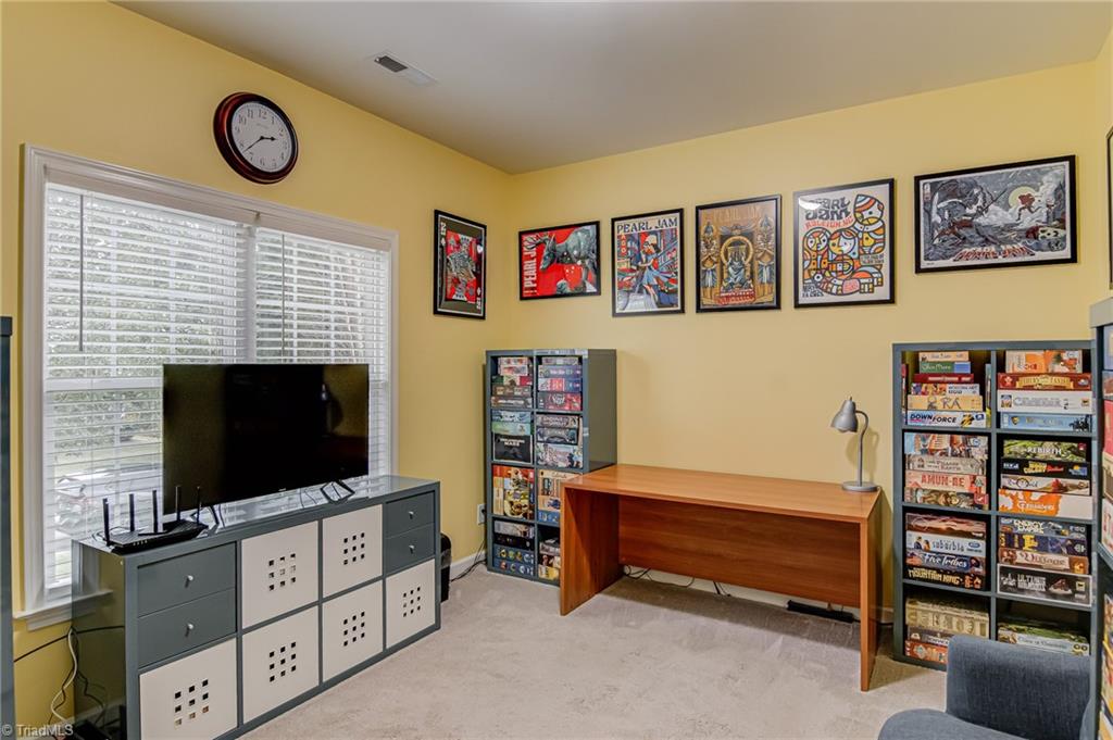 409 Barnsdale Ridge Road Kernersville, NC 27284 - Photo 23 of 32 Gallery Image 23