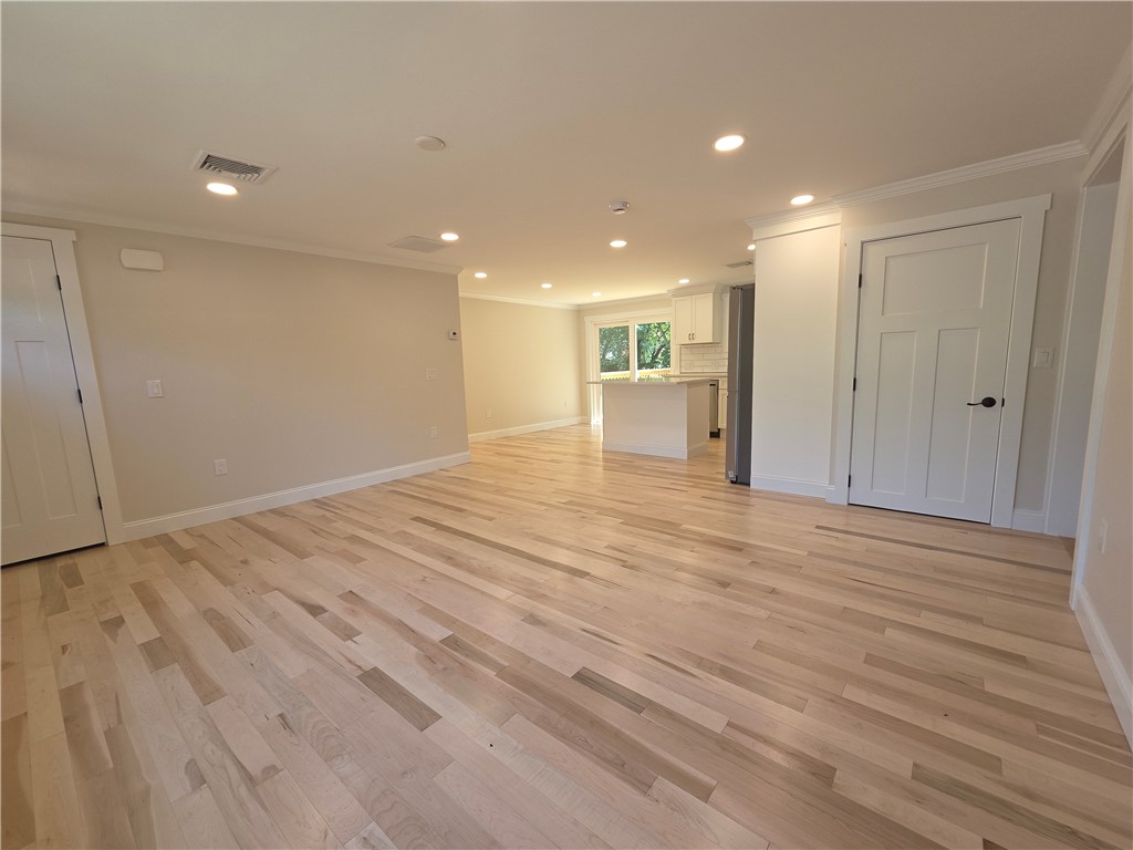 513 Knotty Oak Road Coventry, RI 02816 - Photo 18 of 36
