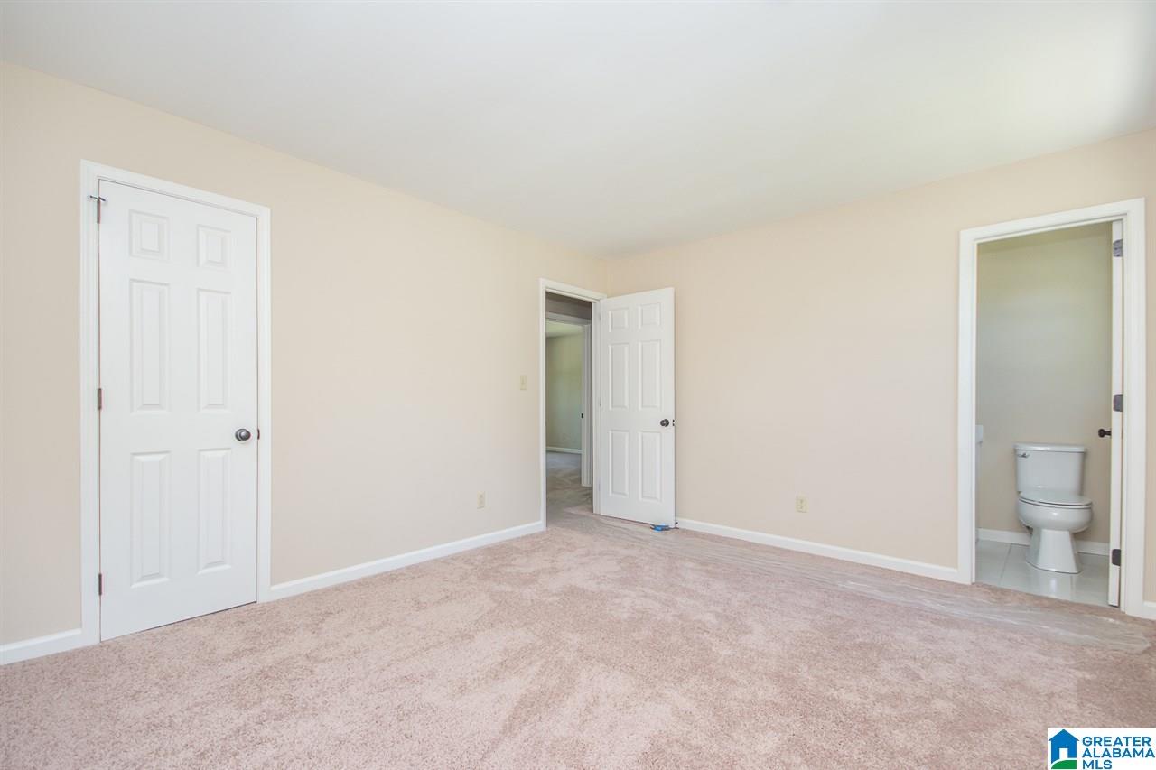 320 Comanche Street Montevallo, AL 35115 - Photo 10 of 20